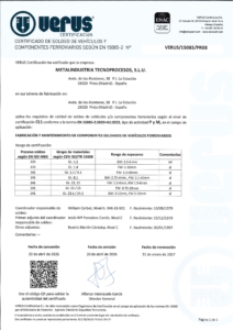 01_VERUS-15085-PR08 METALINDUSTRIA TECNOPROCESOS abr-26